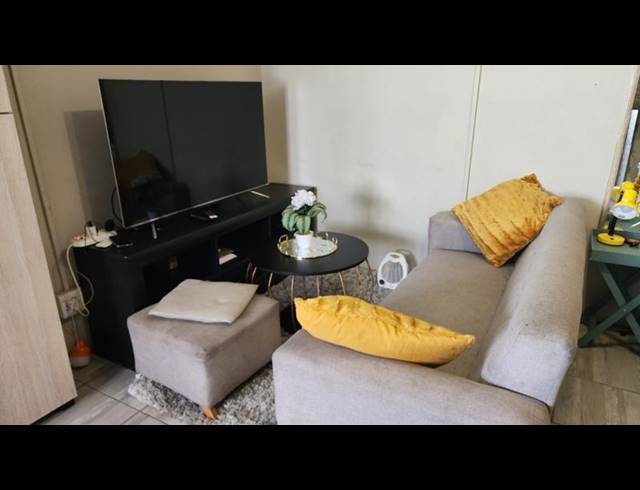 4 BEDROOM HOUSE FOR SALE IN DELFT